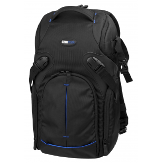 Plecak fotograficzny Camrock King Kong Z40 - Zdjęcie 1