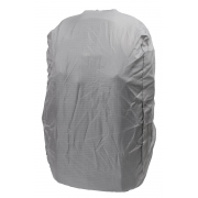 Plecak fotograficzny Camrock King Kong Z40 - Zdjęcie 6