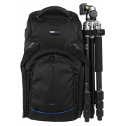 Plecak fotograficzny Camrock King Kong Z40 - Zdjęcie 7