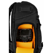 Plecak fotograficzny Camrock King Kong Z40 - Zdjęcie 8