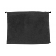 Lampa LED Yongnuo YN1200 - WB (3200 K - 5500 K) - Zdjęcie 8