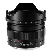 Obiektyw Voigtlander Super Wide Heliar III 15 mm f/4,5 do Sony E - Zdjęcie 1