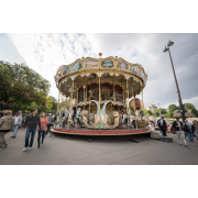 Obiektyw Voigtlander Super Wide Heliar III 15 mm f/4,5 do Sony E - Zdjęcie 6