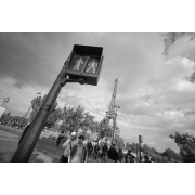 Obiektyw Voigtlander Super Wide Heliar III 15 mm f/4,5 do Sony E - Zdjęcie 7