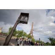 Obiektyw Voigtlander Super Wide Heliar III 15 mm f/4,5 do Sony E - Zdjęcie 8