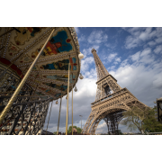 Obiektyw Voigtlander Super Wide Heliar III 15 mm f/4,5 do Sony E - Zdjęcie 10