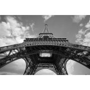 Obiektyw Voigtlander Super Wide Heliar III 15 mm f/4,5 do Sony E - Zdjęcie 11