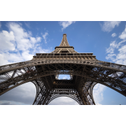 Obiektyw Voigtlander Super Wide Heliar III 15 mm f/4,5 do Sony E - Zdjęcie 12