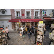 Obiektyw Voigtlander Super Wide Heliar III 15 mm f/4,5 do Sony E - Zdjęcie 16