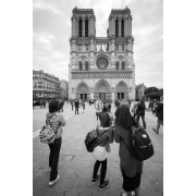 Obiektyw Voigtlander Super Wide Heliar III 15 mm f/4,5 do Sony E - Zdjęcie 17