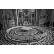 Obiektyw Voigtlander Super Wide Heliar III 15 mm f/4,5 do Sony E - Zdjęcie 21