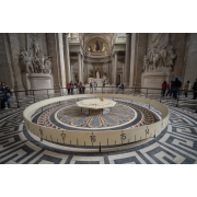 Obiektyw Voigtlander Super Wide Heliar III 15 mm f/4,5 do Sony E - Zdjęcie 22