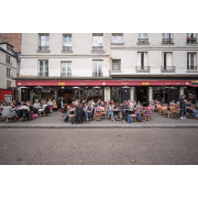 Obiektyw Voigtlander Super Wide Heliar III 15 mm f/4,5 do Sony E - Zdjęcie 23