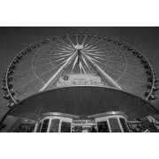 Obiektyw Voigtlander Super Wide Heliar III 15 mm f/4,5 do Sony E - Zdjęcie 29