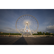 Obiektyw Voigtlander Super Wide Heliar III 15 mm f/4,5 do Sony E - Zdjęcie 32