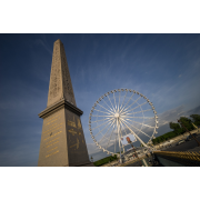 Obiektyw Voigtlander Super Wide Heliar III 15 mm f/4,5 do Sony E - Zdjęcie 33