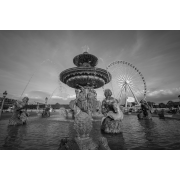 Obiektyw Voigtlander Super Wide Heliar III 15 mm f/4,5 do Sony E - Zdjęcie 34