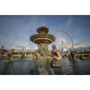 Obiektyw Voigtlander Super Wide Heliar III 15 mm f/4,5 do Sony E - Zdjęcie 35