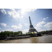 Obiektyw Voigtlander Super Wide Heliar III 15 mm f/4,5 do Sony E - Zdjęcie 37