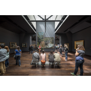 Obiektyw Voigtlander Super Wide Heliar III 15 mm f/4,5 do Sony E - Zdjęcie 38