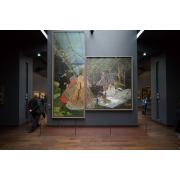 Obiektyw Voigtlander Super Wide Heliar III 15 mm f/4,5 do Sony E - Zdjęcie 39