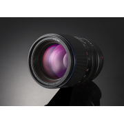 Obiektyw Venus Optics Laowa 105 mm f/2,0 Smooth Trans Focus do Nikon F - Zdjęcie 4