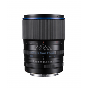 Obiektyw Venus Optics Laowa 105 mm f/2,0 Smooth Trans Focus do Sony E - Zdjęcie 1