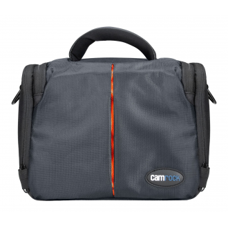 Torba fotograficzna Camrock Cube R10 - Zdjęcie 1