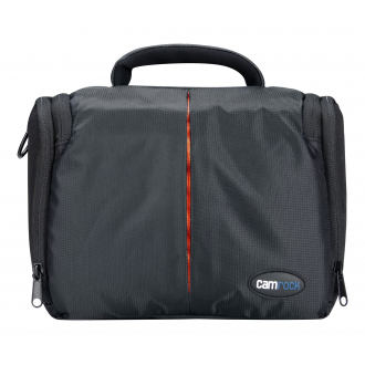 Torba fotograficzna Camrock Cube R20 - Zdjęcie 1