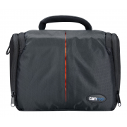 Torba fotograficzna Camrock Cube R20 - Zdjęcie 1