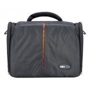Torba fotograficzna Camrock Cube R30 - Zdjęcie 1