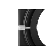 Uchwyt filtrowy Venus Optics do obiektywu Laowa 12 mm f/2,8 - Zdjęcie 6