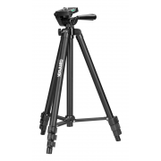 Statyw Camrock TA30 Black - Zdjęcie 1