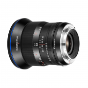 Obiektyw Venus Optics Laowa D-Dreamer 15 mm f/2,0 Zero-D do Sony E - Zdjęcie 7