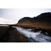 Obiektyw Venus Optics Laowa D-Dreamer 15 mm f/2,0 Zero-D do Sony E - Zdjęcie 3