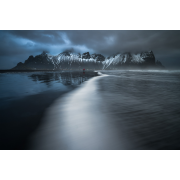 Obiektyw Venus Optics Laowa D-Dreamer 15 mm f/2,0 Zero-D do Sony E - Zdjęcie 7