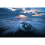 Obiektyw Venus Optics Laowa D-Dreamer 15 mm f/2,0 Zero-D do Sony E - Zdjęcie 8