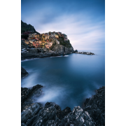 Obiektyw Venus Optics Laowa D-Dreamer 15 mm f/2,0 Zero-D do Sony E - Zdjęcie 9