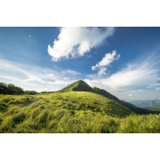 Obiektyw Venus Optics Laowa D-Dreamer 15 mm f/2,0 Zero-D do Sony E - Zdjęcie 11