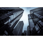 Obiektyw Venus Optics Laowa D-Dreamer 15 mm f/2,0 Zero-D do Sony E - Zdjęcie 17