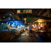 Obiektyw Venus Optics Laowa D-Dreamer 15 mm f/2,0 Zero-D do Sony E - Zdjęcie 18