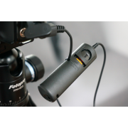 Wężyk spustowy Newell RS3-P1 do Panasonic - Zdjęcie 6