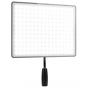 Lampa LED Yongnuo YN600 Air - WB (5500 K) - Zdjęcie 1