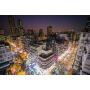 Obiektyw Venus Optics Laowa C&D-Dreamer 9 mm f/2,8 Zero-D do Sony E - Zdjęcie 5