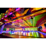 Obiektyw Venus Optics Laowa C&D-Dreamer 9 mm f/2,8 Zero-D do Sony E - Zdjęcie 8