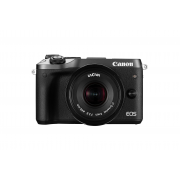 Obiektyw Venus Optics Laowa C&D-Dreamer 9 mm f/2,8 Zero-D do Canon M - Zdjęcie 7