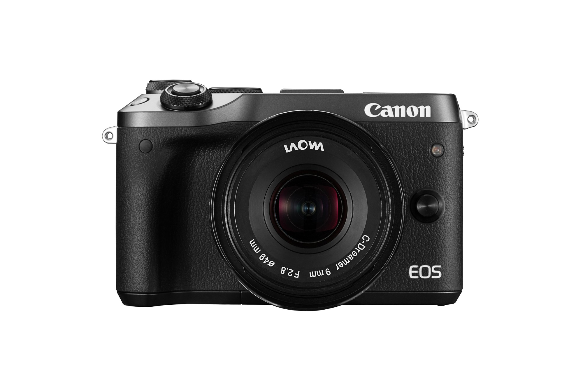 Obiektyw Venus Optics Laowa C&D-Dreamer 9 mm f/2,8 Zero-D do Canon M - Zdjęcie 7 Obiektyw Venus Optics Laowa C&D-Dreamer 9 mm f/2,8 Zero-D do Canon M - Zdjęcie 7