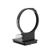 Mocowanie statywowe do obiektywu Venus Optics Laowa 25 mm f/2,8 Ultra Macro - Zdjęcie 1