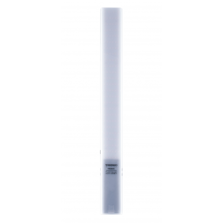 Lampa LED Yongnuo YN360S - WB (3200 K - 5500 K) - Zdjęcie 1
