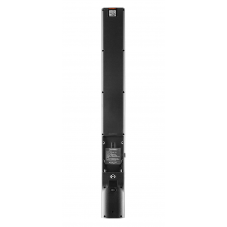 Lampa LED Yongnuo YN360S - WB (3200 K - 5500 K) - Zdjęcie 2